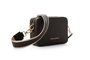 Vince Camuto Vicenza - Marrón oscuro